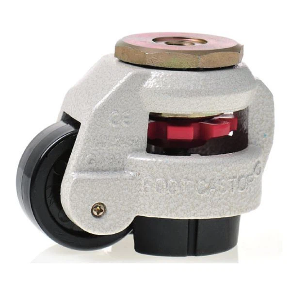 CP82GD-60S