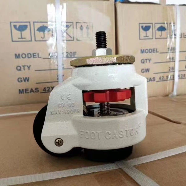 printing machines wheels